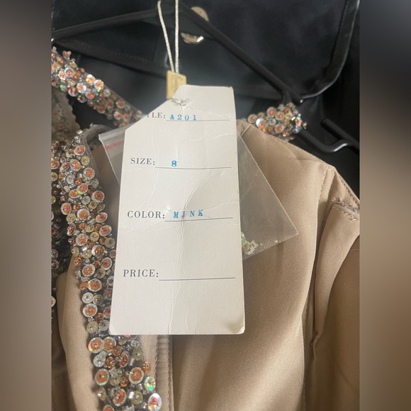 Absolutely stunning! - Picture 7 of 12